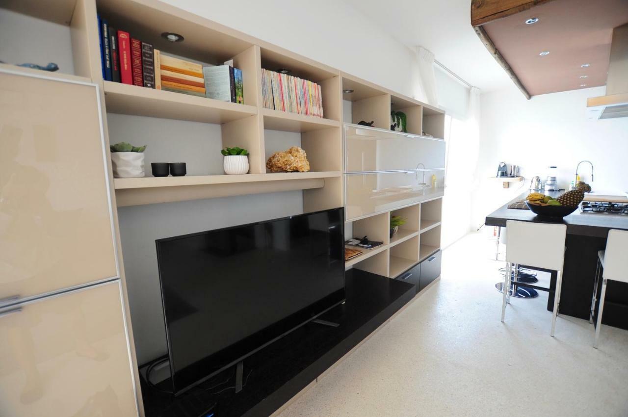Ocean View Luxury Penthouse Nne Zanzibarhouses Apartment Kiwengwa  ภายนอก รูปภาพ